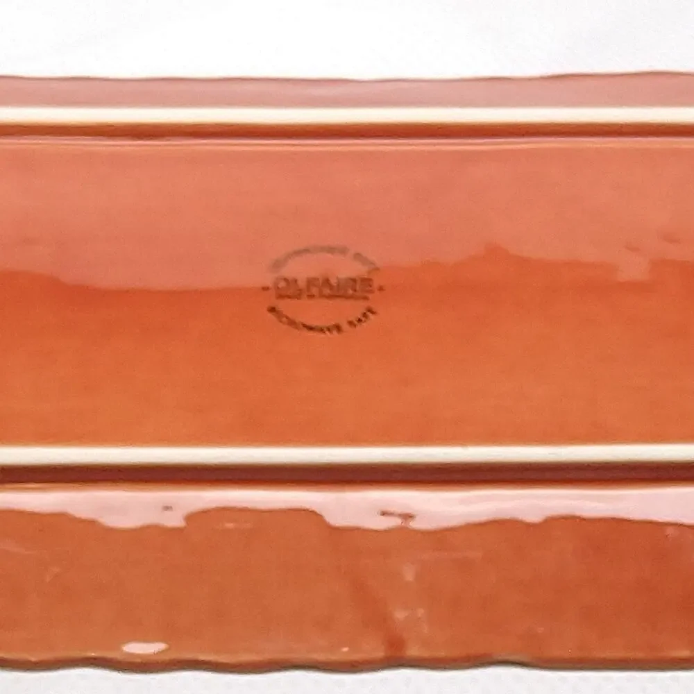 Olfaire home goods